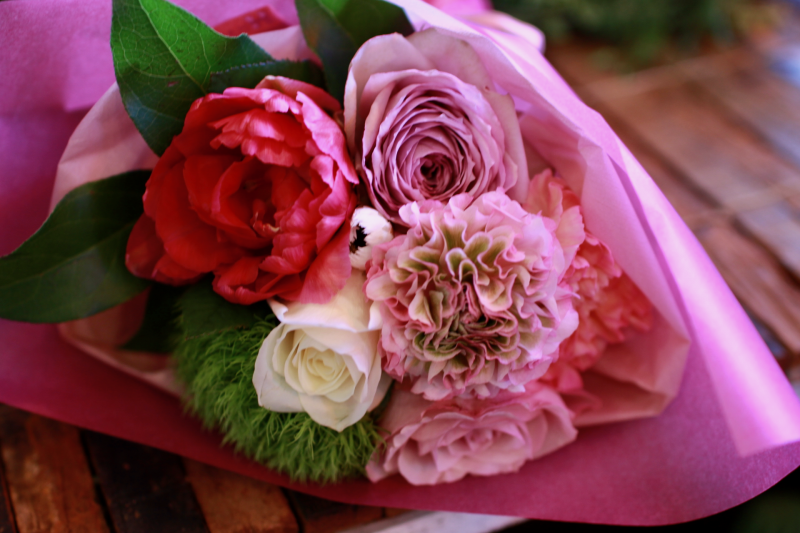 IMG_8525.png