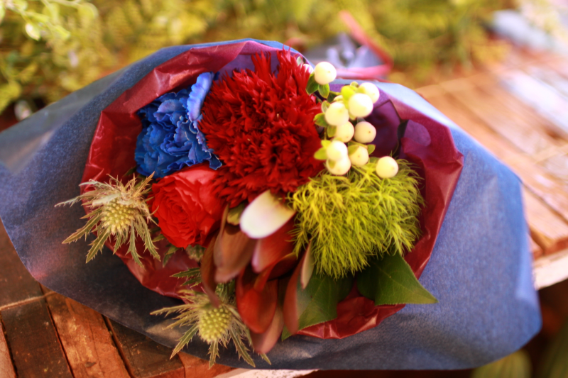 IMG_8527.png