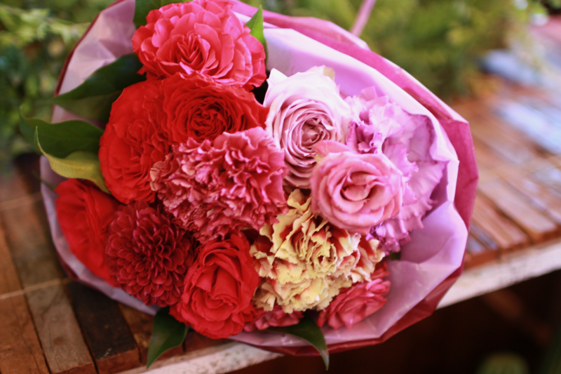 IMG_8529.png