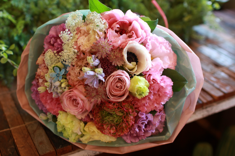 IMG_8631.png