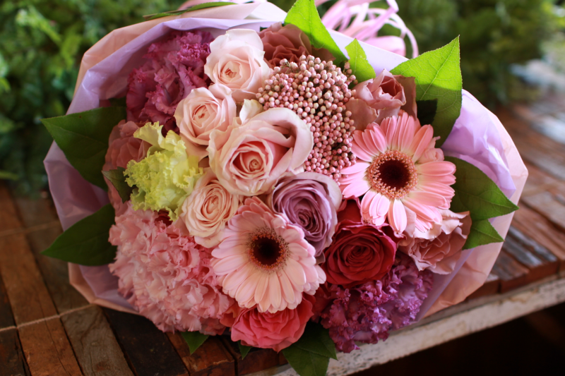 IMG_8683.png