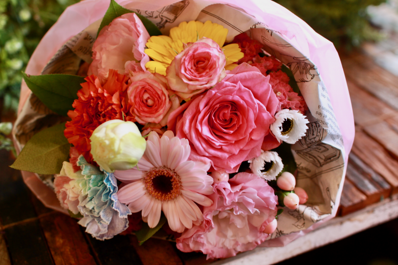 IMG_8729.png