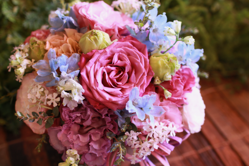IMG_9044.png