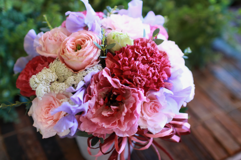 IMG_9007.png