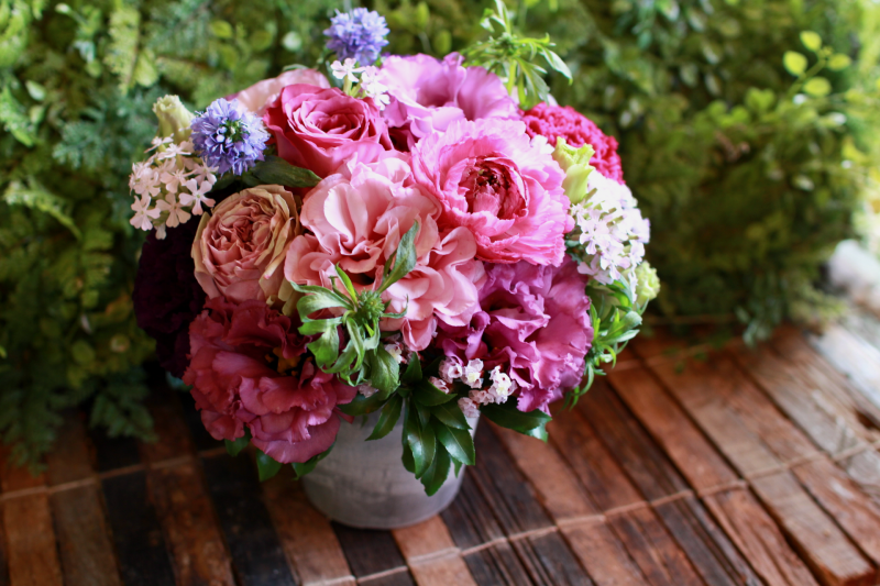 IMG_8957.png