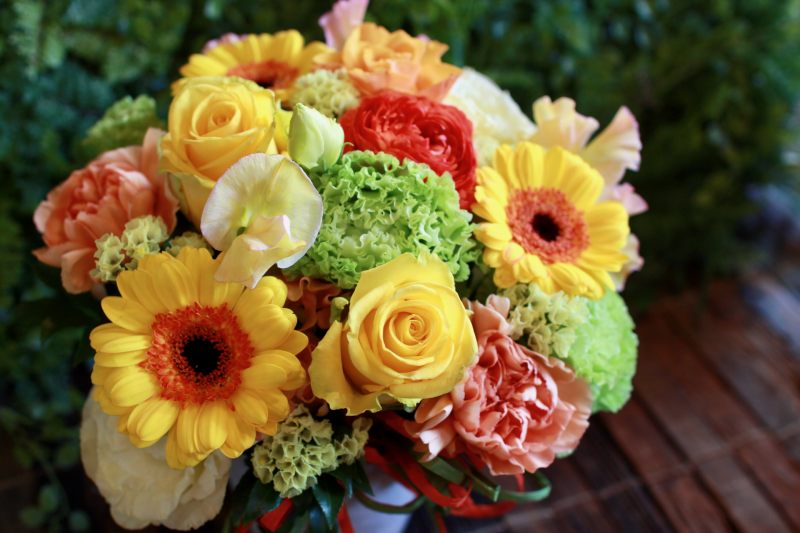 IMG_8884.png