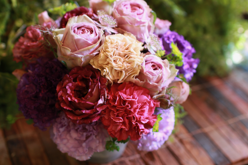 IMG_9679.png
