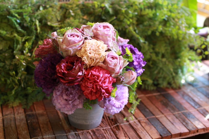 IMG_9677.png