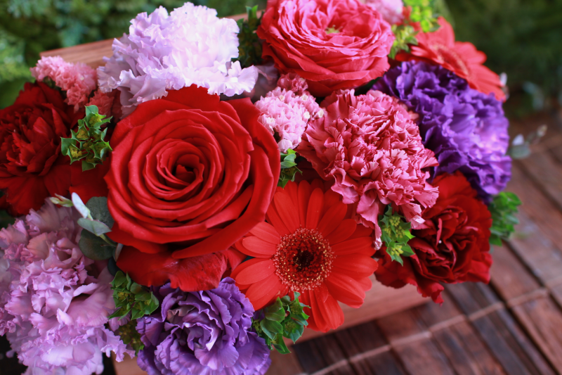 IMG_9410.png