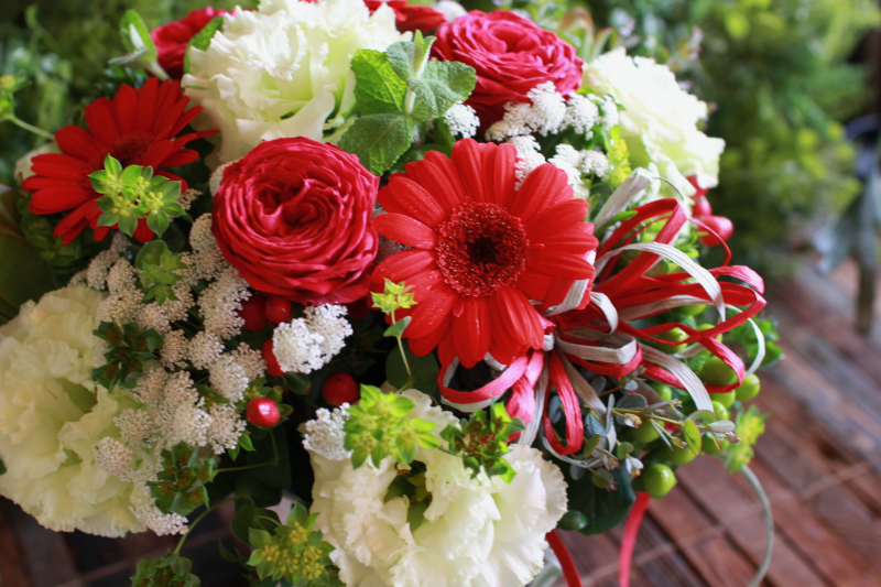 IMG_9407.png