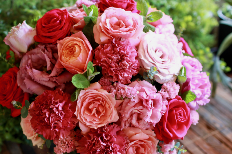 IMG_9404.png