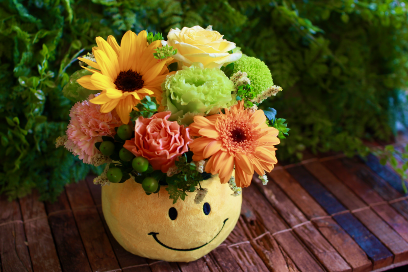 IMG_9700.png