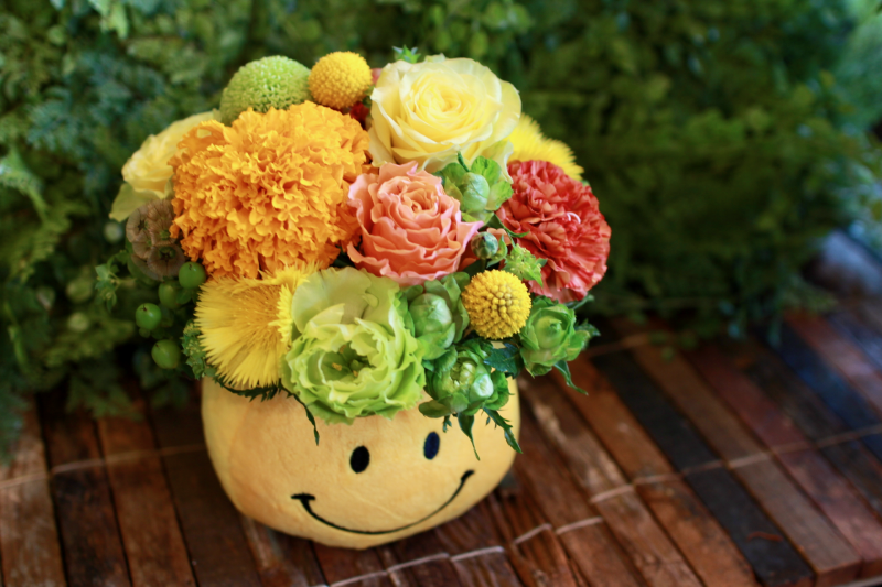 IMG_9437.png