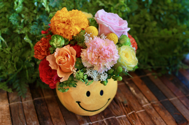 IMG_9434.png