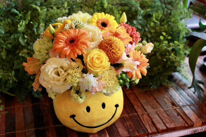 IMG_8954.png