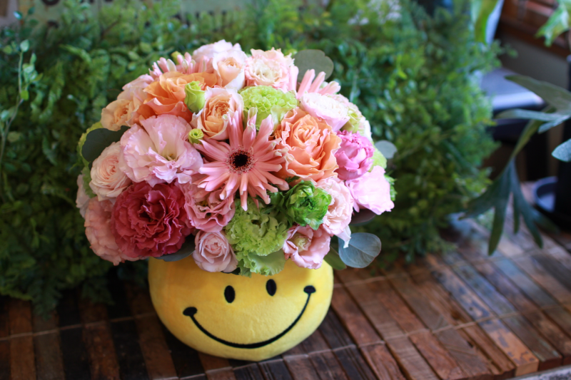 IMG_8741.png