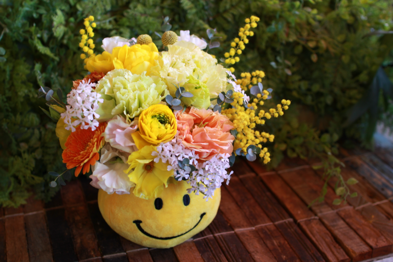IMG_7811.png