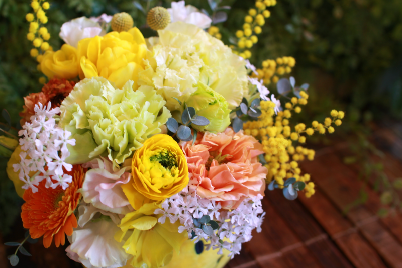 IMG_7812.png