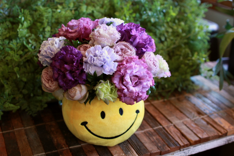 IMG_8193.png