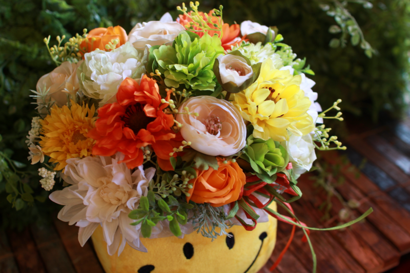 IMG_0354.png