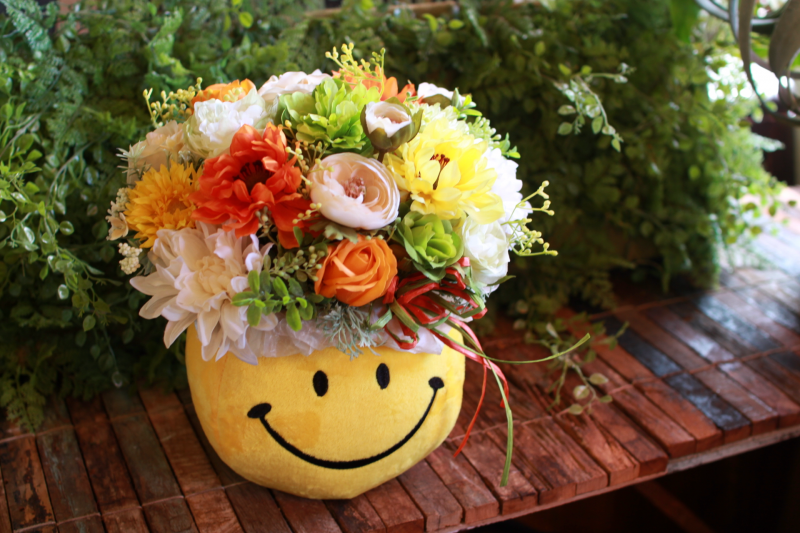 IMG_0352.png