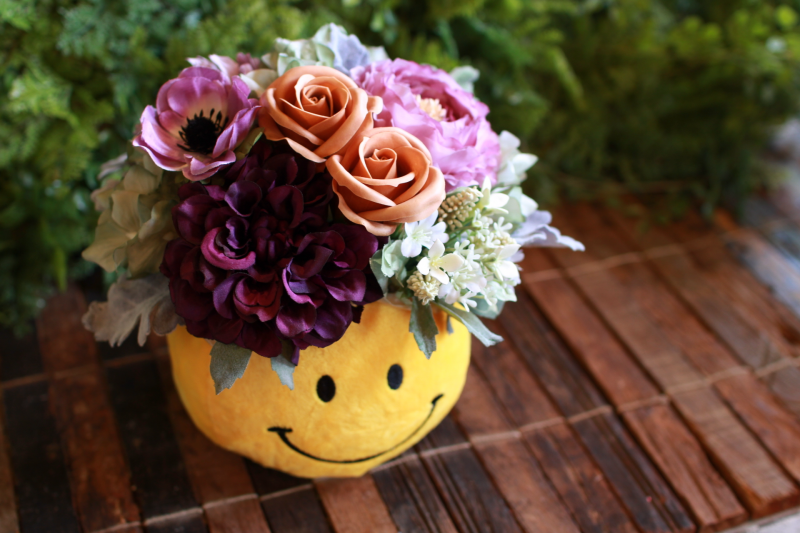IMG_9279.png