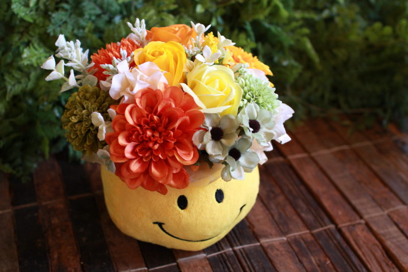 IMG_9277.png