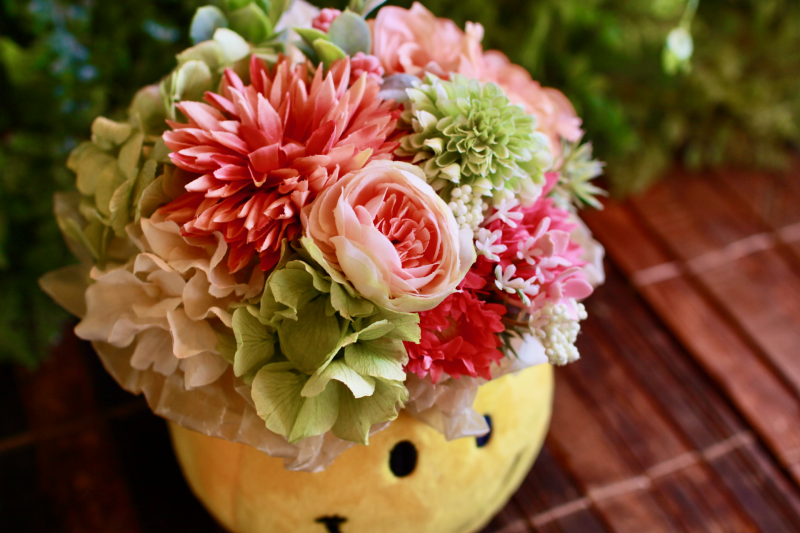 IMG_1880.png