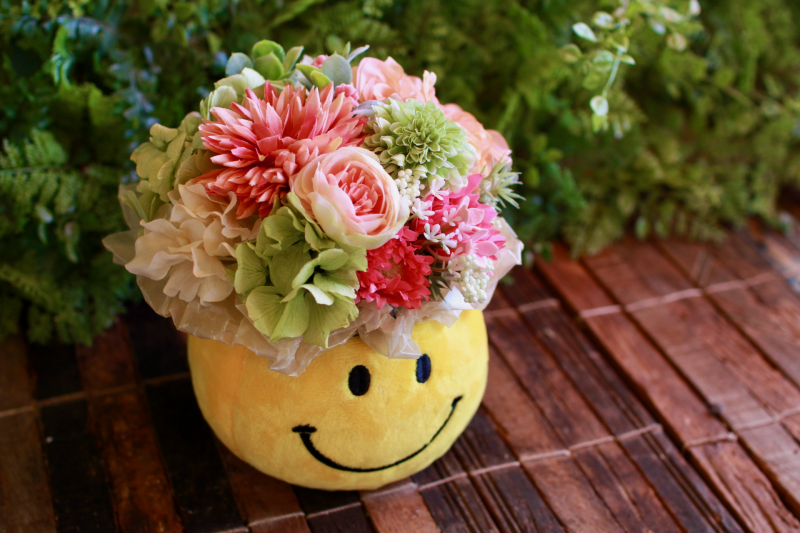 IMG_1879.png