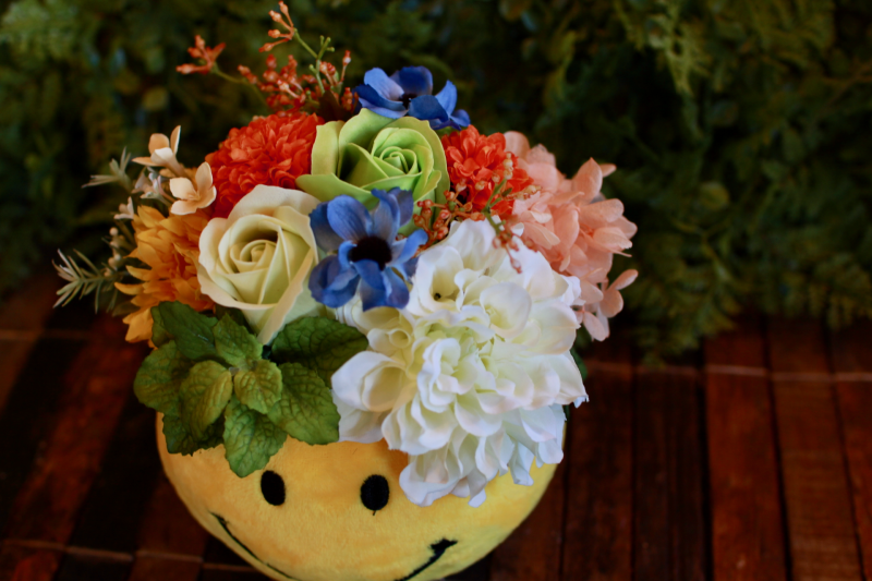 IMG_9623.png