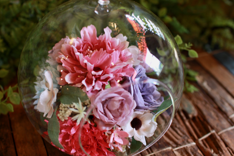 IMG_7859.png
