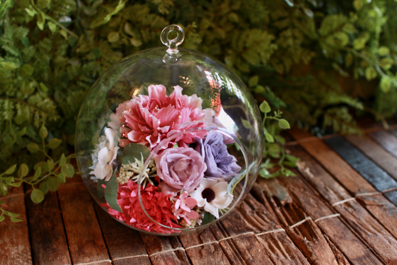 IMG_7857.png