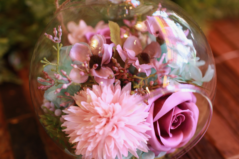 IMG_9113.png