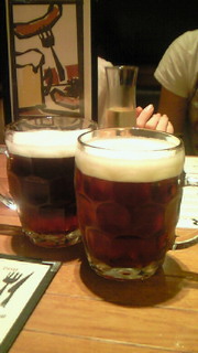 200810172248000.jpg