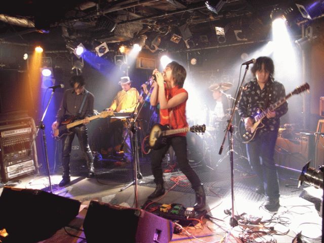 すげえよ、マジで。