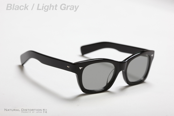 Natural Distortion Eye Vr.007 | Natural Distortion Blog