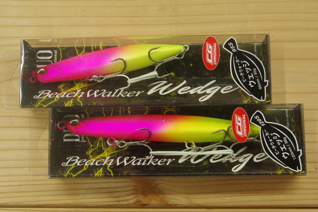 duo ウェッジ 120s 95s 【公式通販】