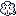 img_m075.gif