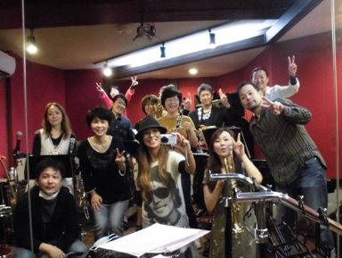 16.1017_Y.ROOM_SP_BLOG.JPG