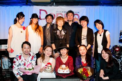 16.11.6_1_blog.jpg