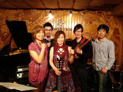 18.3.17_1_blog.jpg