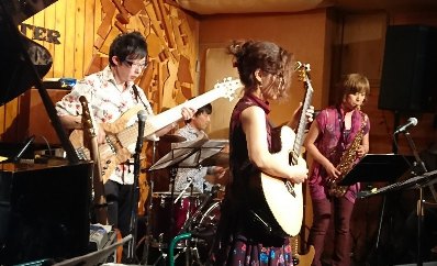 18.3.17_7_blog.JPG