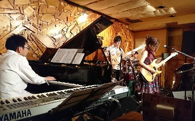 18.3.17_9_blog.JPG