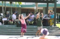 hula
