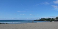 hapuna1
