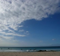 hapuna2