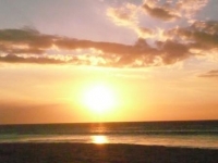 hapuna3