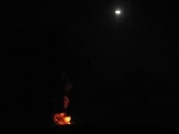 lava