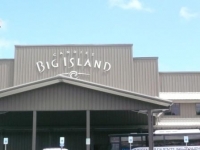 big island candies