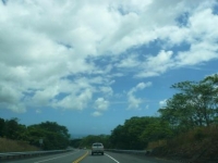 hilo